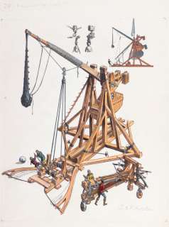 Funcken | Le Costume et les armes des soldats de tous les… | Millon