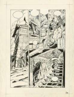 HUB (né en 1969) | Huberty Breyne