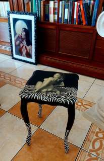 Casotto, Giovanna - 1 Original drawing - Pin Up | Catawiki