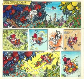 KIKO (1936 2006) | Huberty Breyne