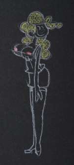 Album with dédicaces | Zwiggelaar Auctions