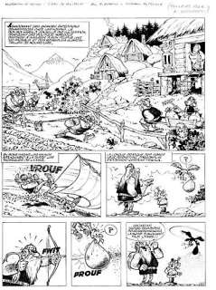 Remacle - HULTRASSON