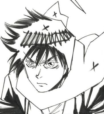 Masaomi Kanzaki - 1 Original page - Heavy Metal Warrior Xenon - Bio Diver Xenon - 1986 | Catawiki