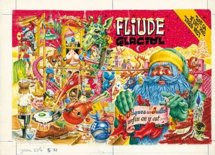 Sole Jean (Né En 1948) - PAQUES EN JUILLET