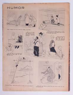 Marten Toonder - magazine editions | Zwiggelaar Auctions