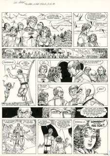 Eddy Paape - 1920 - 2012