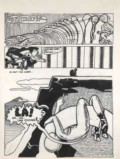 Guy Peellaert | 1934 - 2008 | Artcurial