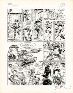 René Follet | Né en 1931 | Artcurial