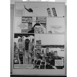 Vrancken - IRS T1 PL45 | Perspectives Art 9