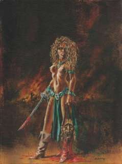 Dany (Daniel Henrotin, 1943-). | BDEnchères