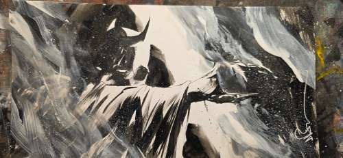 Dustin Nguyen | holy smokes Batman | Dustin Nguyen