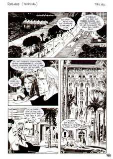 Luigi Piccatto - 088