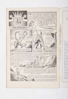 Hans Borrebach - Perpetuum Mobile Serie | Zwiggelaar Auctions