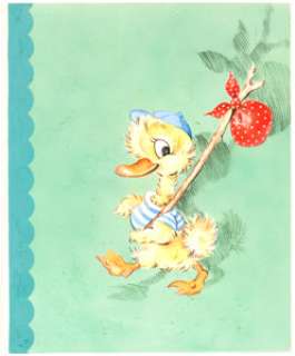 Cathryn Taylor Slappy Children’s Book Illustration Complete Original Art Group of 39 (Samuel Lowe/John Martin’s - | Heritage