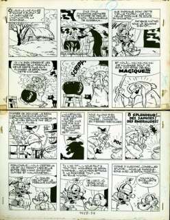 REMACLE Marcel Sépadeffasson le Viking Histoire … | Vermot et Associés