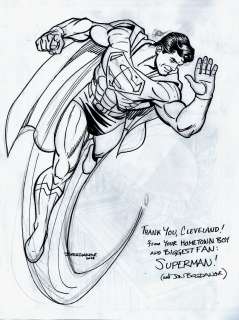 Romitaman - Comic Art for Sale | ComicArtTracker