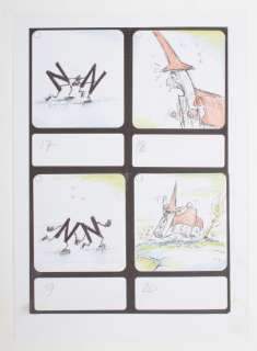 Borge Ring | Zwiggelaar Auctions