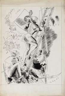 RINO ALBERTARELLI, Untitled | Art-Rite