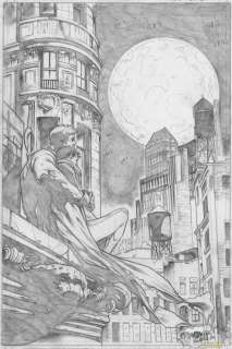 Manuel GarcÃ­a - Lords of Empyre: Emperor Hulkling 14