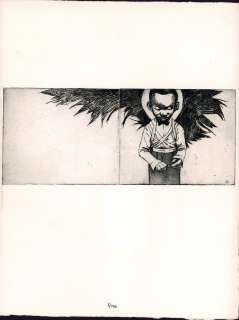 Farel Dalrymple - pop gun war - vol. 1 - etching issue 1 page 5