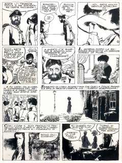 DINO BATTAGLIA - Mata Hari