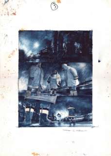 Gipi - Muttererde - p. 03