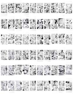 Benni Eugenio Antonio - "VIDEOHARDCORE" | Capitolium Art