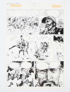 Antonio HernÃ¡ndez Palacios (1921-2000) | Zwiggelaar Auctions