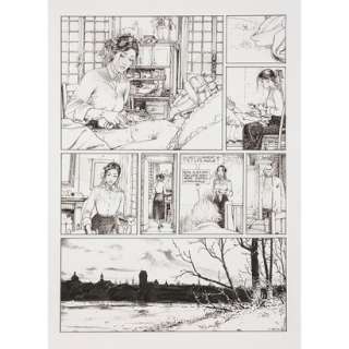 FAURE Michel (Né en 1947) | Tajan