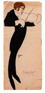 GEC, JOHANN KONEZ | Art-Rite