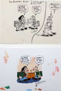 Vuillemin Philippe La... | VUILLEMIN Philippe La BD c’est de la merde 4ème de... | Vermot et Associés