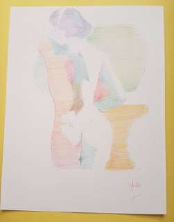 Biancaneve - Leone Frollo - origin. illustr. - Page volante - Other | Catawiki