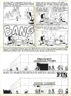Gennaux - Loryfiand et Chifmol planche 5