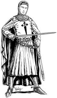 Raúlo Cáceres | REF AQUE36 Aquelarre rol. (25X16 cm). | Raúlo Cáceres