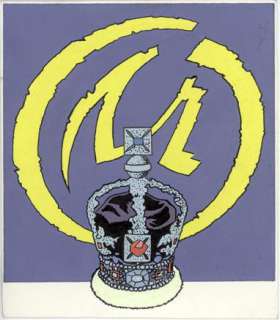 Jacobs | Blake & Mortimer, bleu de coloriage pour la page d… | Banque Dessinée