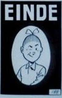 Suske en Wiske - Originele Pagina (p.47) - De vogels der goden - (1998) | Catawiki