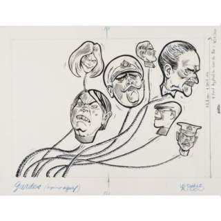 * Rene FOLLET (1931-2020) Les enquetes d’Edmund Bell T.1, Le… | Tajan