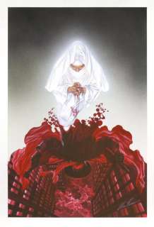 Ross Alex | Urania Casa d’Aste