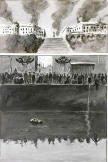 Ibicus – Pascal p 80 – Rabate