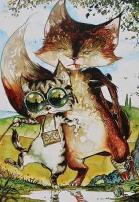 Massimiliano FREZZATO : PINOCCHIO - Duo Löffel EX LIBRIS Signiert, 2013, 100 Ex | eBay Europe (Buy It Now)