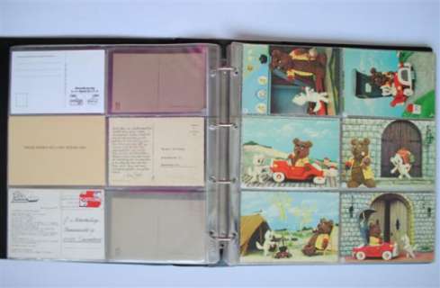 Marten Toonder: Tom Poes Kaarten | Zwiggelaar Auctions