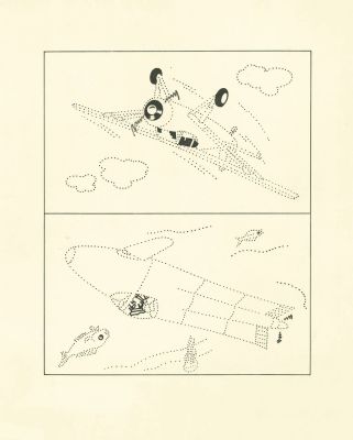 Hergé (Studios) Tintin Encre... | HERGÉ (studios) Tintin Encre de Chine sur papier pour... | Tessier Sarrou