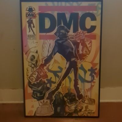 Art | eBay US (Buy It Now)