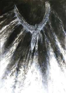 » MEGA » – Tome 2 – Page n° 24 – Salvador Sanz