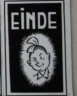 Suske en Wiske - Originele pagina (eindplaat) - Het eiland Amoras - Loose page - (1967) | Catawiki