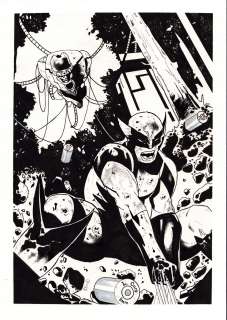 Teenage Mutant Ninja Turtles: Saturday Morning Adventures #28 - IDW, Cover Art from Edison Neo