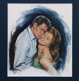 Aslan | Illustration couleurs Ã  l’encre de Chine et Ã  l’… | Banque Dessinée