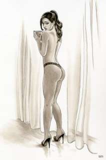 Héléna 79/80 - T2 7 Editions avec dédicace sur feuille volante + 2 ex-libris - Hardcover - First edition | Catawiki