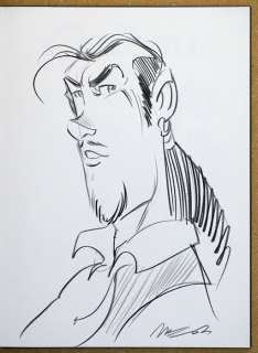 Munuera | Les Campbell - TL - T3 "Kidnappé!" & T4 "L’or de San Brandamo - + ex-libris + Dédicace! - Cartonné (2018) | Catawiki