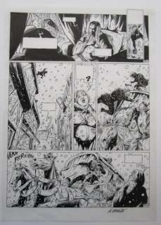 Verhaeghe, Christian | Verhaeghe, Christian - Originele pagina - Kroniek der Guldensporenslag | Catawiki